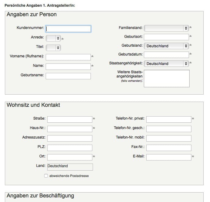 pbb_direkt_registrierung