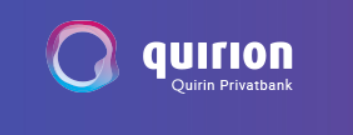 quirion_logo