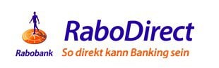 rabodirect_logo