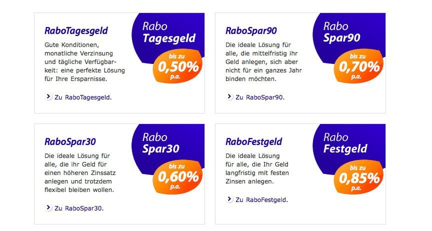 rabodirect_sparanlagen