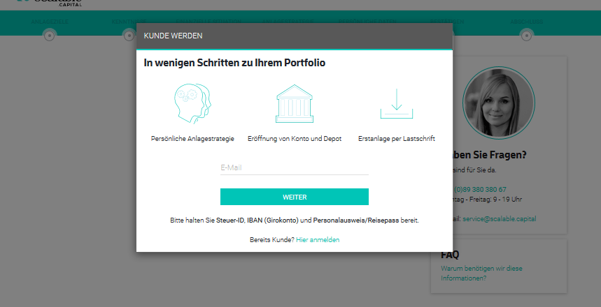 scalable_capital_eroeffnung