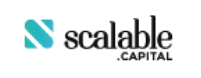 scalable_capital_logo