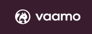 vaamo_logo