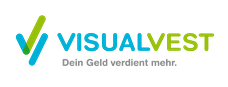 visualvest_logo