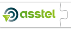asstel_logo