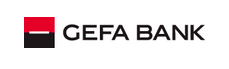 gefa_logo