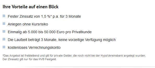 hypovereinsbank_vorteile