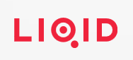 liqid_logo