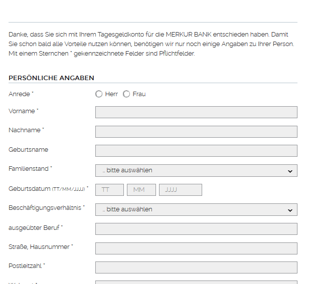 merkurbank_antrag
