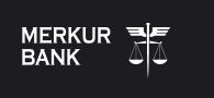 merkurbank_logo