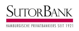 sutor_bank_logo
