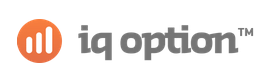 IQ Option Testbericht