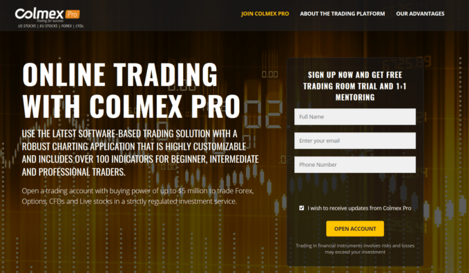 Forex trading erfahrungsberichte