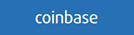 coinbase erfahrungen