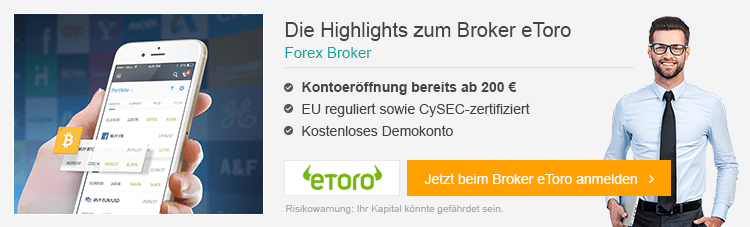 Lll Etoro Erfahrungen Bitte Lies Vorher Diesen Testbericht - 