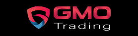 GMO Trading Logo