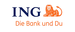 ING-DiBa Test von Forexbroker.de