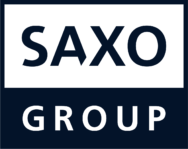 Saxo Group logo