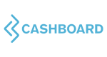 Cashboard Erfahrungen