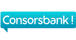 Consorsbank Tagesgeld Erfahrungen