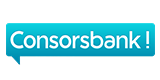 Consorsbank Tagesgeld Erfahrungen