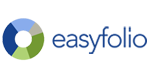 easyfolio Erfahrungen