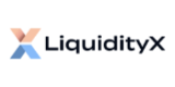 LiquidityX