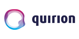Quirion Erfahrungen
