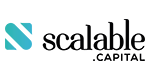 Scalable Capital Erfahrungen