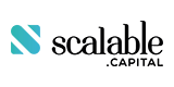 Scalable Capital Erfahrungen