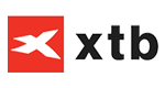 XTB Online Broker