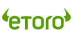 eToro Erfahrungen