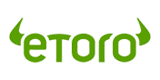 eToro Erfahrungen