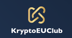 KryptoEUClub Erfahrungen