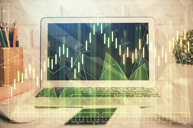 copy trading erfahrungen