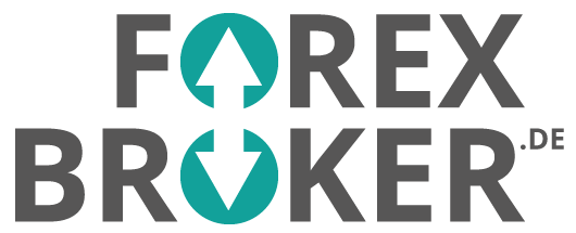 Forexbroker.de Logo